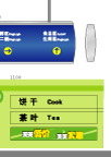 常用标片矢量图设计者必备