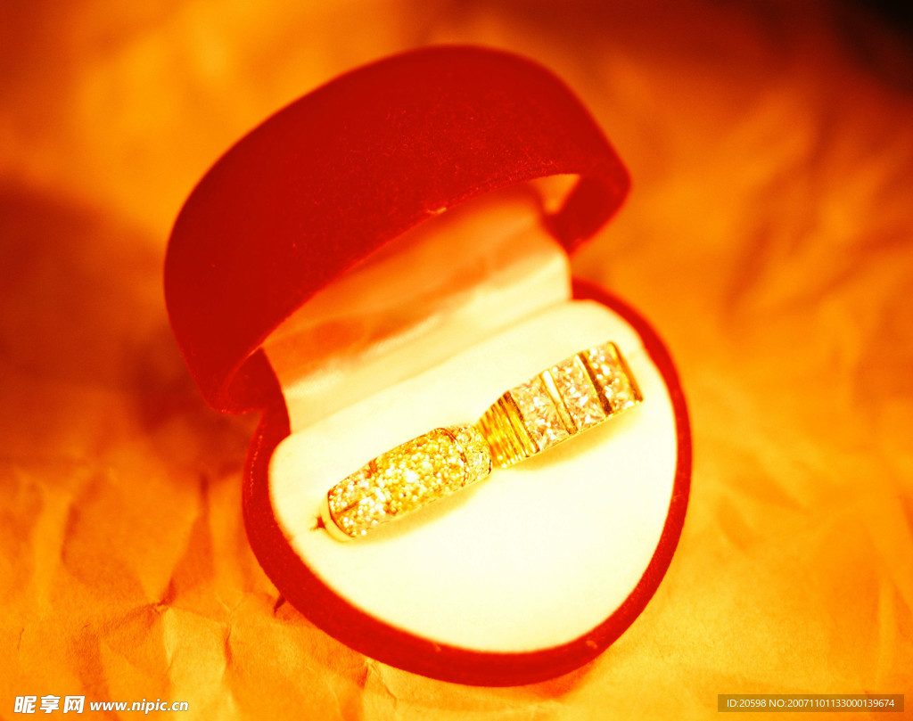 黄金，金币