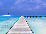 Seaside005