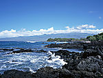 Seaside