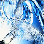 滴水领域