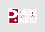 完美公司LOGO