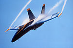 F-18