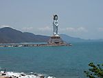 海南
