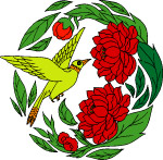 吉祥图案51