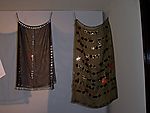 展览5