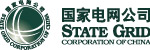 中国电网LOGO