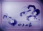 免费婚纱模板
