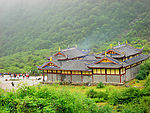 黄龙