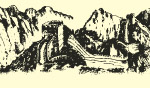 長城6