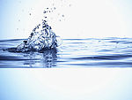 水4