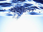 水5
