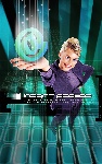 素材10