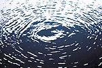 滴水领域