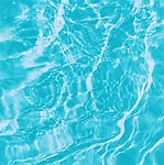 滴水领域