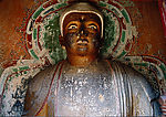 佛像