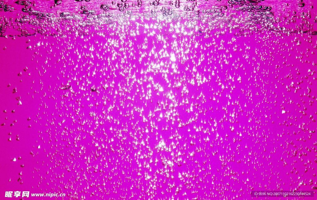 滴水领域