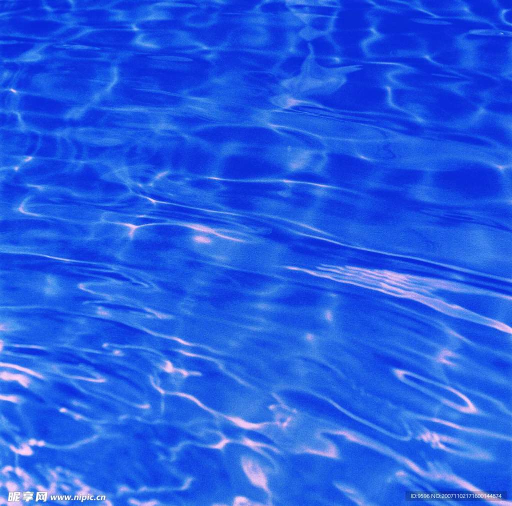 滴水领域