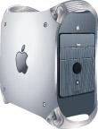 mac3