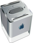 mac