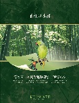 地产分层素材