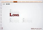 房产VI