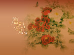 相册模板