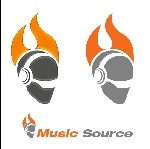 国外LOGO 25-5