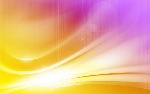 COOL COLOR 背景6-4