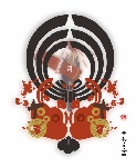 香港人的创意-潮流元素