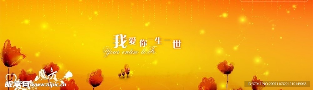 不是精品我不传