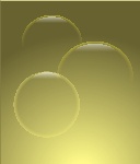 气泡