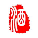 印章图章PSD素材