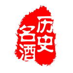 印章图章PSD素材