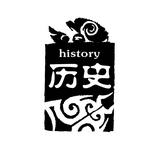 创意字艺术字PSD素材