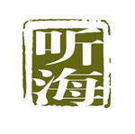 文字印章PSD素材
