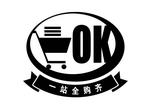 印章图章PSD素材