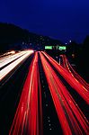 公路