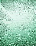 滴水领域