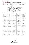 VECTORART系列-欧式线描花边