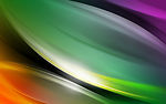 COOL COLOR 背景6-1