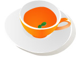 矢量图