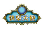 金属花纹1