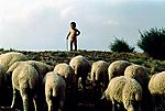 民间风情3