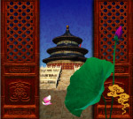 psd精品国粹