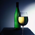 酒杯7