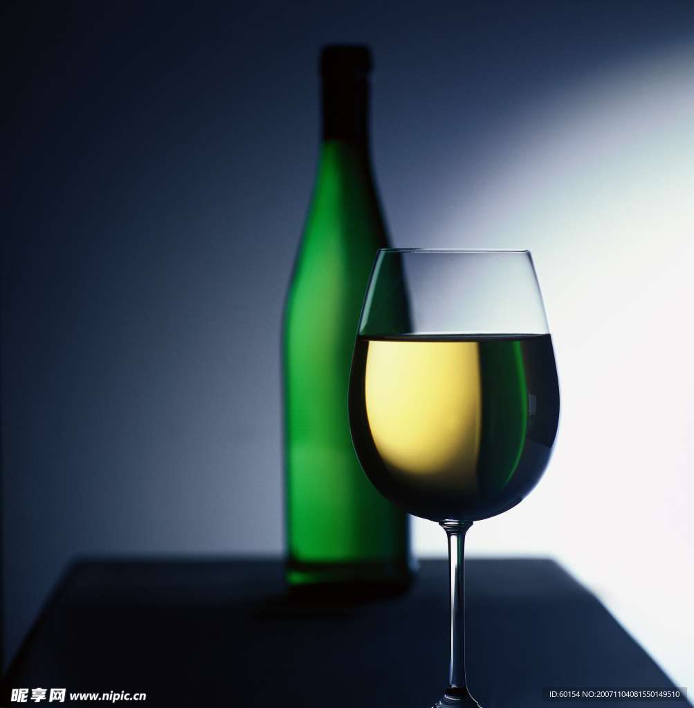酒杯7