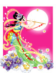 精品矢量