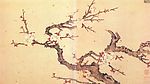 《花鸟图-1》