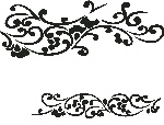 花纹